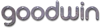 Goodwin Design Group logo