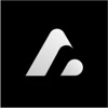 ShiftUp logo