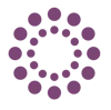 Otonomee logo