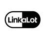 Linkalot logo