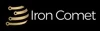 Iron Comet Consulting, Inc. logo