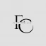 Flat Cap LLC logo