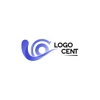 Logo Cent logo