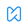 Netrizon logo