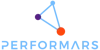 Performars logo