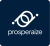 Prosperaize logo