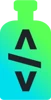 BottleTech logo