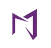 Modern Requirements logo