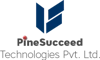 PineSucceed Technologies Pvt. Ltd. logo