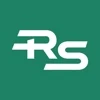 revsearch logo