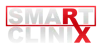 smartclinix logo