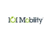 101 Mobility of Reading logo