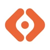Kendall Development logo