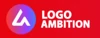 Logo Ambition logo