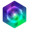 TeamUp LLC logo