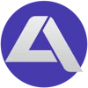 Acutus Digital logo