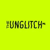 The Unglitch Inc logo