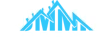 Summit Crew logo