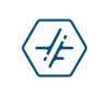 Inter Flare Solutions logo