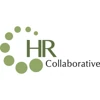HR Collaborative logo