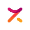 Zignative logo