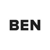 BEN logo