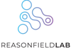 ReasonFieldLab logo