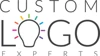 Custom Logo Experts logo