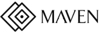 Maven Digital logo