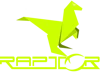 Raptor logo