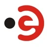 Elbestor logo