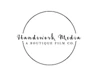 Handiwork Media logo