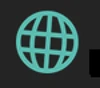 Robust Tech Systems, Inc logo