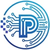 Pulse Technologies logo