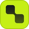 Codexse logo