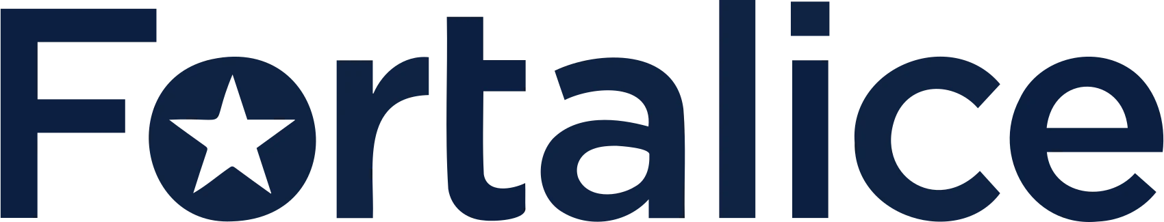 Fortalice Solutions LLC logo