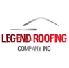 Legend Roofing Company Inc logo