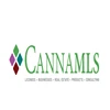 CannaMLS logo