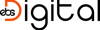 ebs Digital logo
