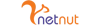 NetNUt logo