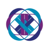 Dixon Development logo