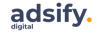 Adsify Technologies logo