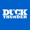 Duck Thunder logo