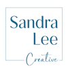 Sandra Lee Creative logo