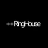 RingHouse logo