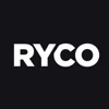 Ryco Design logo