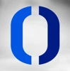 CoFactor logo