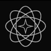 Devacia logo