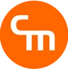 Cooler Media logo