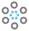 TechFlex Development logo